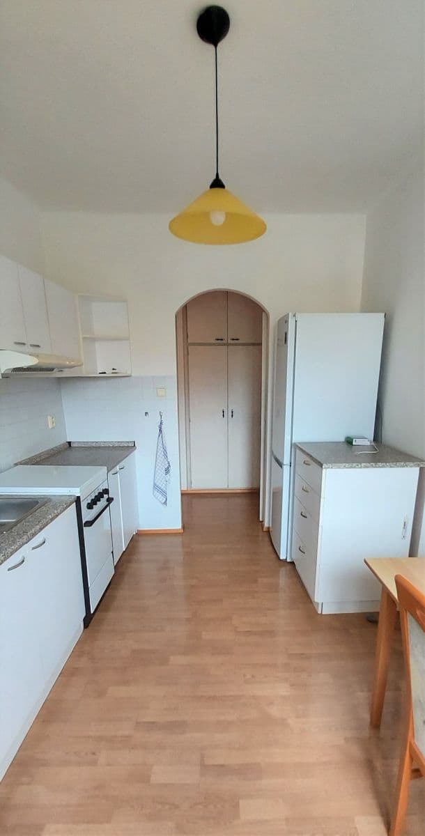 Pronájem bytu 2+1 58 m², Kollárova, Klatovy, Plzeňský kraj Pronájem bytu 2+1 58 m², Kollárova, Klatovy, Plzeňský kraj