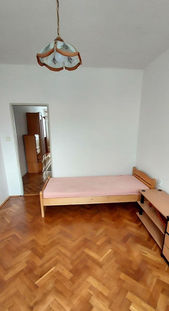 Pronájem bytu 2+1 58 m², Kollárova, Klatovy, Plzeňský kraj Pronájem bytu 2+1 58 m², Kollárova, Klatovy, Plzeňský kraj