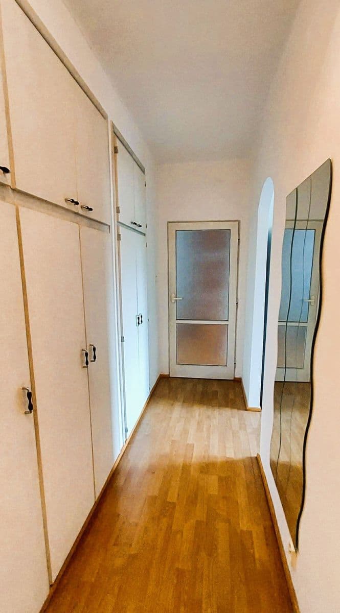 Pronájem bytu 2+1 58 m², Kollárova, Klatovy, Plzeňský kraj Pronájem bytu 2+1 58 m², Kollárova, Klatovy, Plzeňský kraj