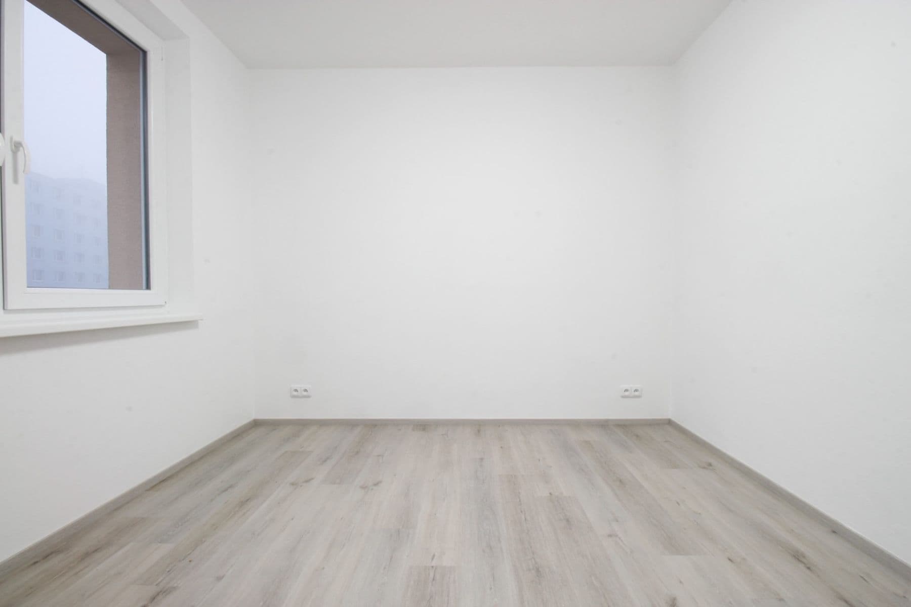 Pronájem bytu 2+kk 41 m², Teyschlova, Brno, Jihomoravský kraj Pronájem bytu 2+kk 41 m², Teyschlova, Brno, Jihomoravský kraj