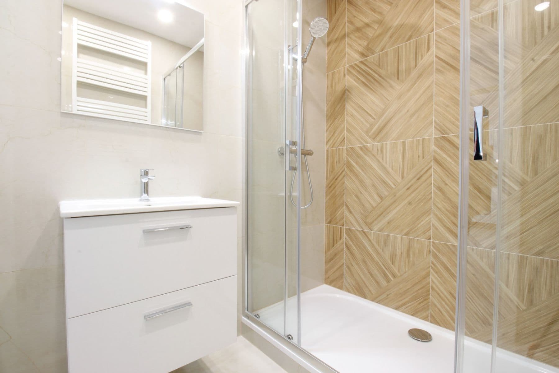 Pronájem bytu 2+kk 41 m², Teyschlova, Brno, Jihomoravský kraj Pronájem bytu 2+kk 41 m², Teyschlova, Brno, Jihomoravský kraj