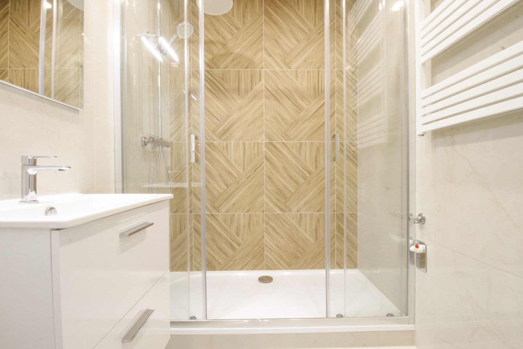 Pronájem bytu 2+kk 41 m², Teyschlova, Brno, Jihomoravský kraj Pronájem bytu 2+kk 41 m², Teyschlova, Brno, Jihomoravský kraj