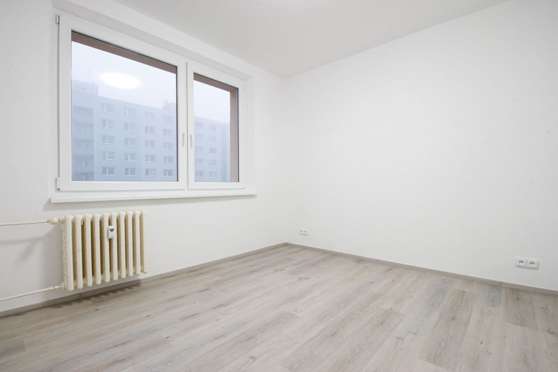 Pronájem bytu 2+kk 41 m², Teyschlova, Brno, Jihomoravský kraj Pronájem bytu 2+kk 41 m², Teyschlova, Brno, Jihomoravský kraj