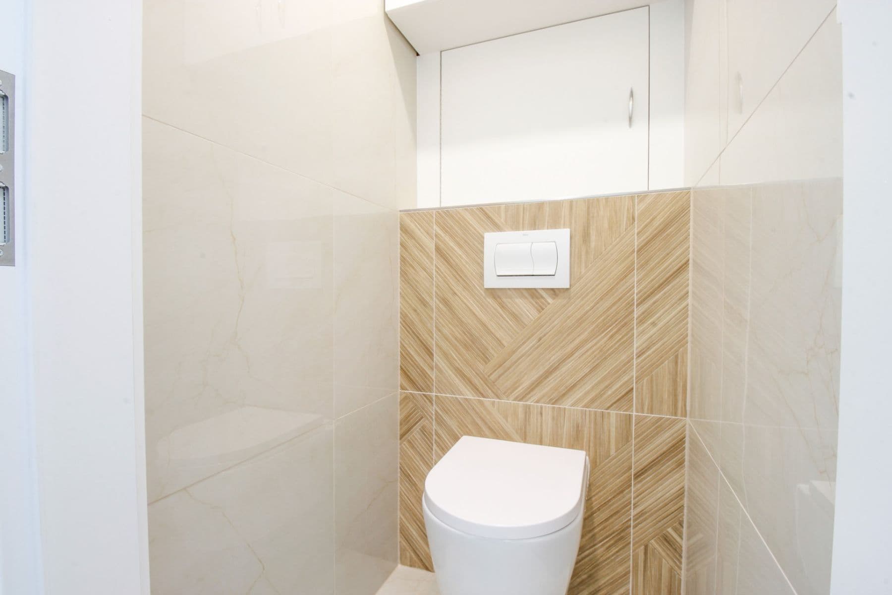 Pronájem bytu 2+kk 41 m², Teyschlova, Brno, Jihomoravský kraj Pronájem bytu 2+kk 41 m², Teyschlova, Brno, Jihomoravský kraj