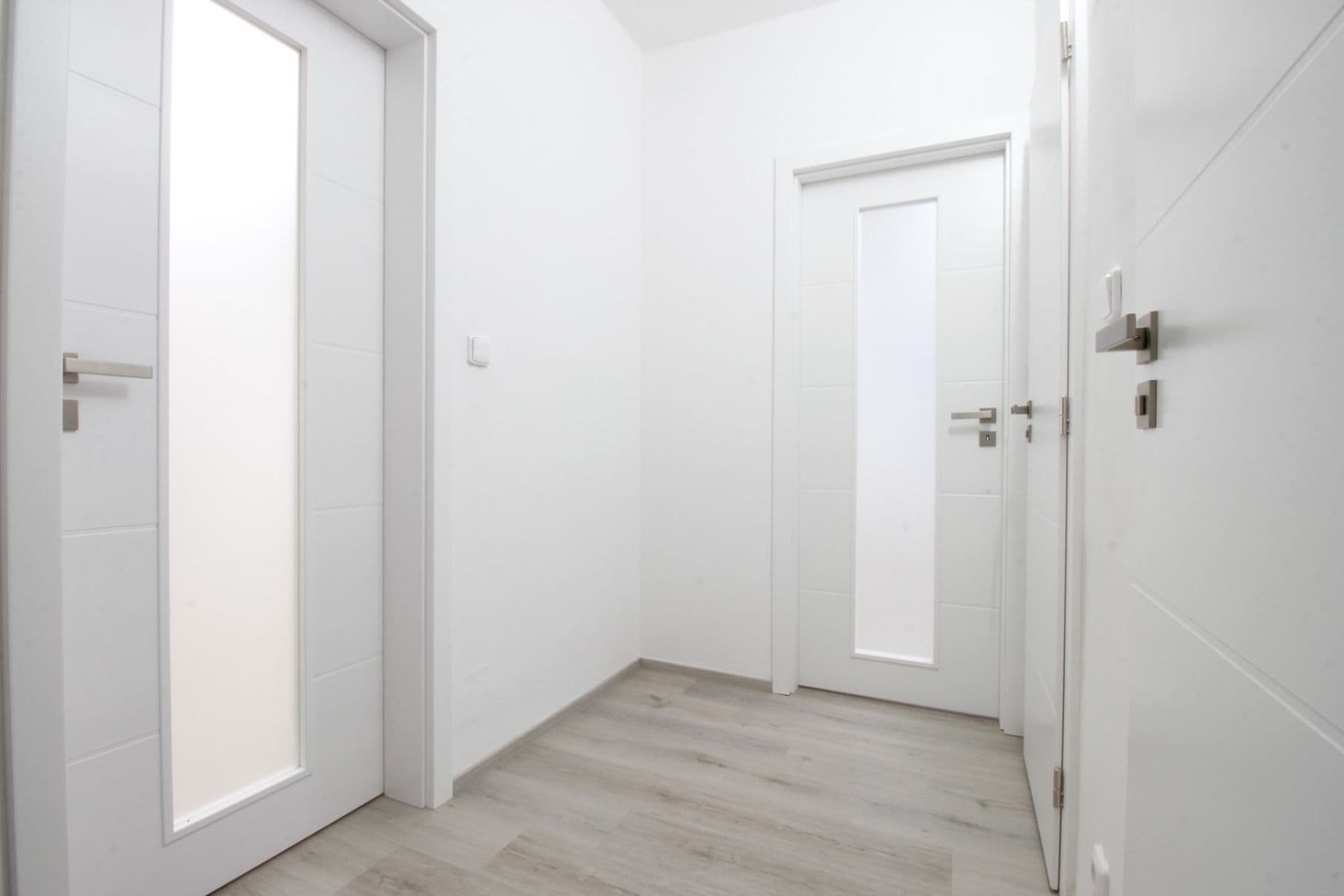 Pronájem bytu 2+kk 41 m², Teyschlova, Brno, Jihomoravský kraj Pronájem bytu 2+kk 41 m², Teyschlova, Brno, Jihomoravský kraj