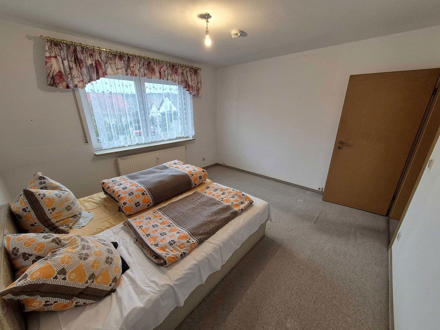 Prodej bytu 3+1 87 m², Hildburghausen, Durynsko Prodej bytu 3+1 87 m², Hildburghausen, Durynsko