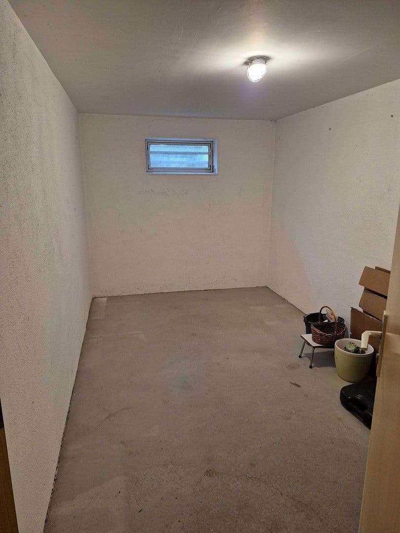 Prodej bytu 3+1 87 m², Hildburghausen, Durynsko Prodej bytu 3+1 87 m², Hildburghausen, Durynsko