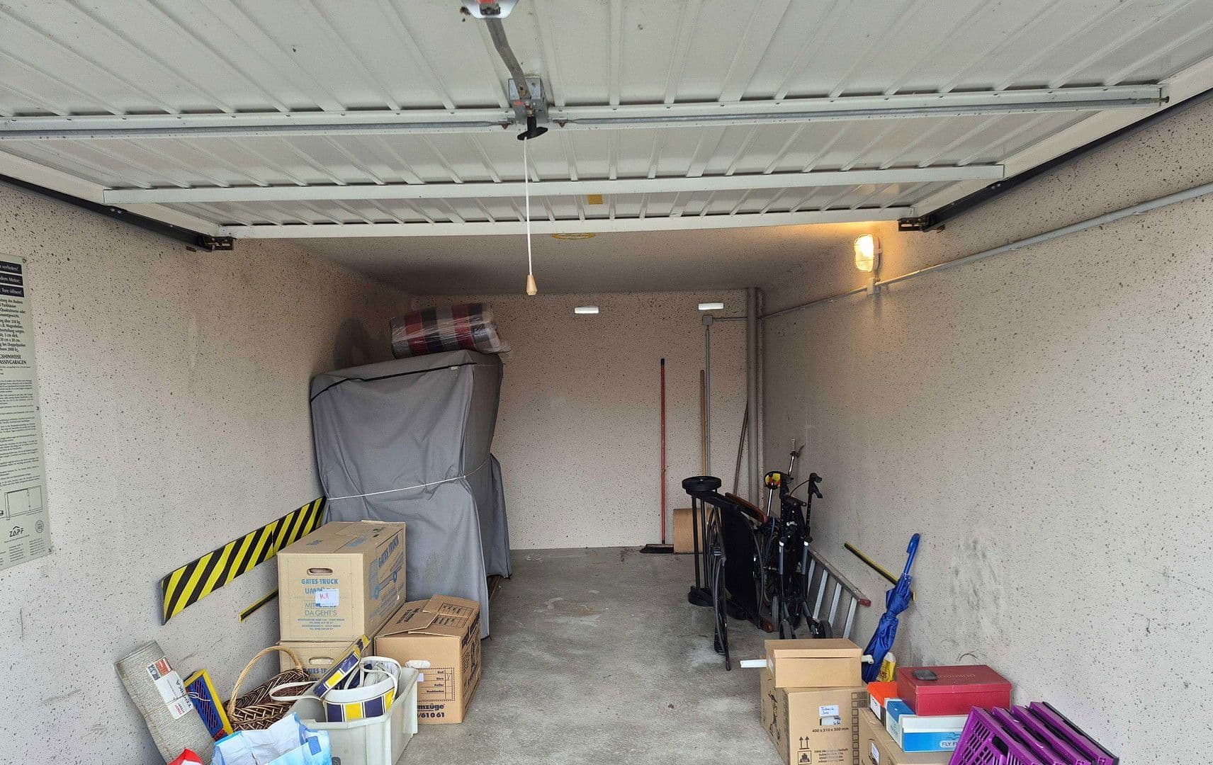 Prodej bytu 3+1 87 m², Hildburghausen, Durynsko Prodej bytu 3+1 87 m², Hildburghausen, Durynsko