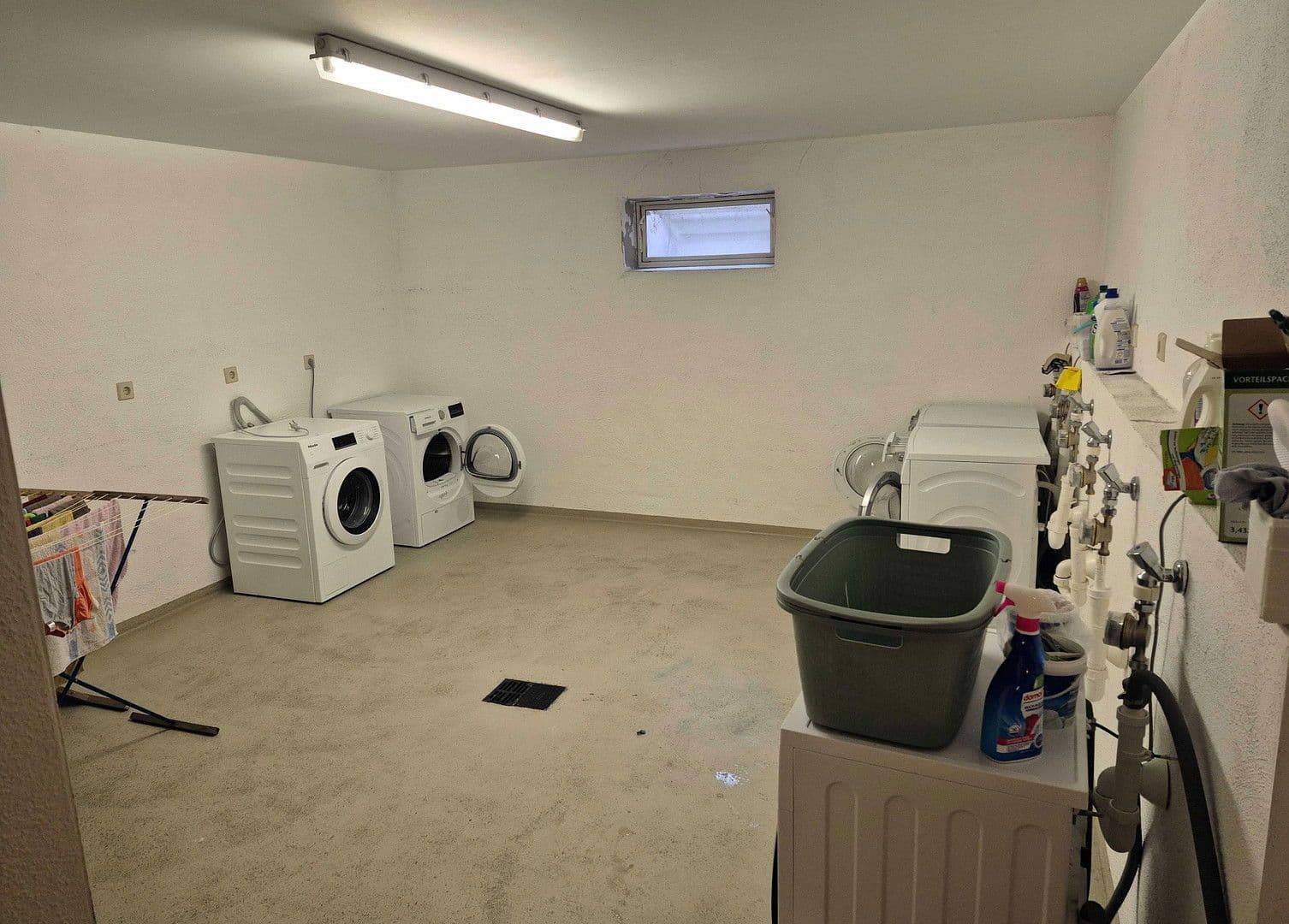 Prodej bytu 3+1 87 m², Hildburghausen, Durynsko Prodej bytu 3+1 87 m², Hildburghausen, Durynsko