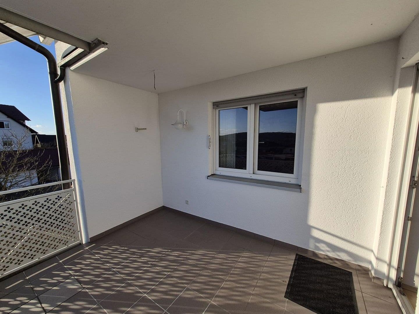 Prodej bytu 3+1 87 m², Hildburghausen, Durynsko Prodej bytu 3+1 87 m², Hildburghausen, Durynsko