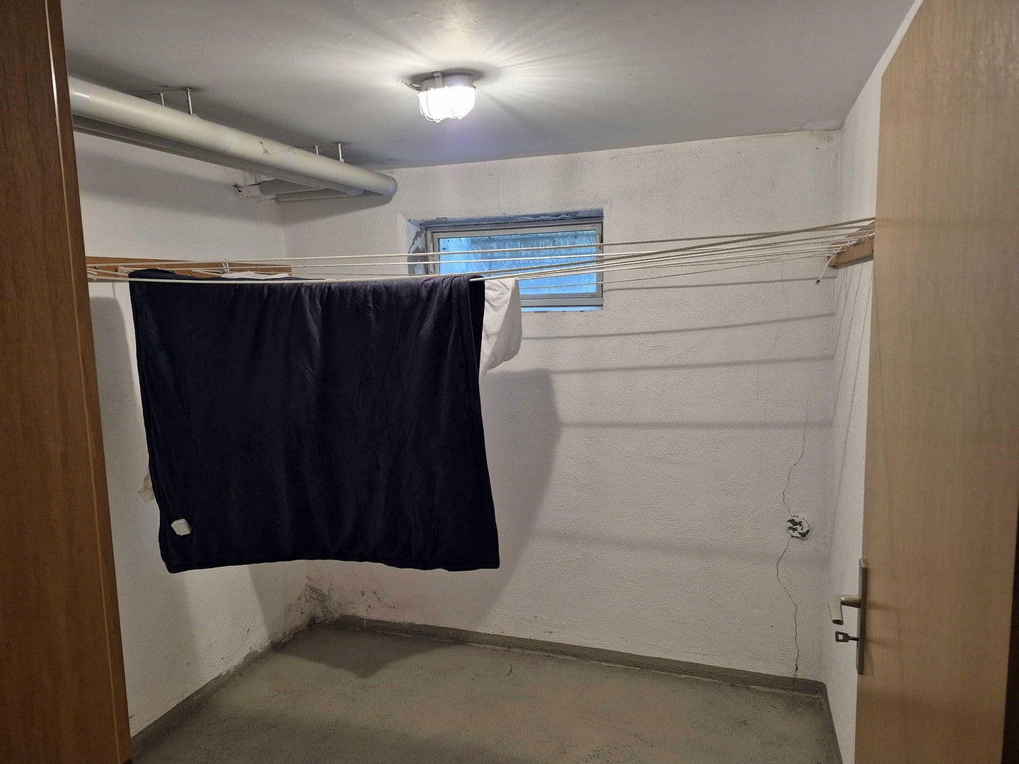 Prodej bytu 3+1 87 m², Hildburghausen, Durynsko Prodej bytu 3+1 87 m², Hildburghausen, Durynsko