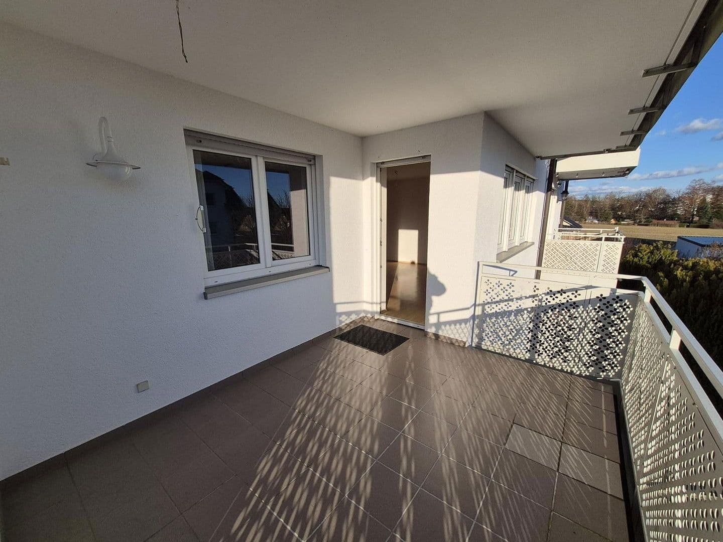 Prodej bytu 3+1 87 m², Hildburghausen, Durynsko Prodej bytu 3+1 87 m², Hildburghausen, Durynsko