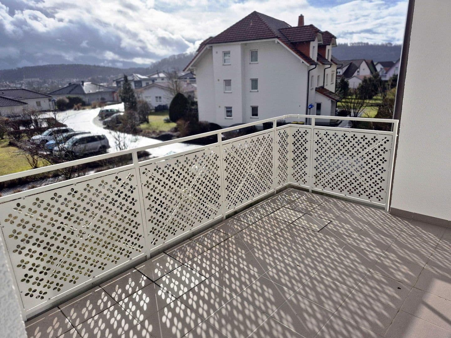 Prodej bytu 3+1 87 m², Hildburghausen, Durynsko Prodej bytu 3+1 87 m², Hildburghausen, Durynsko