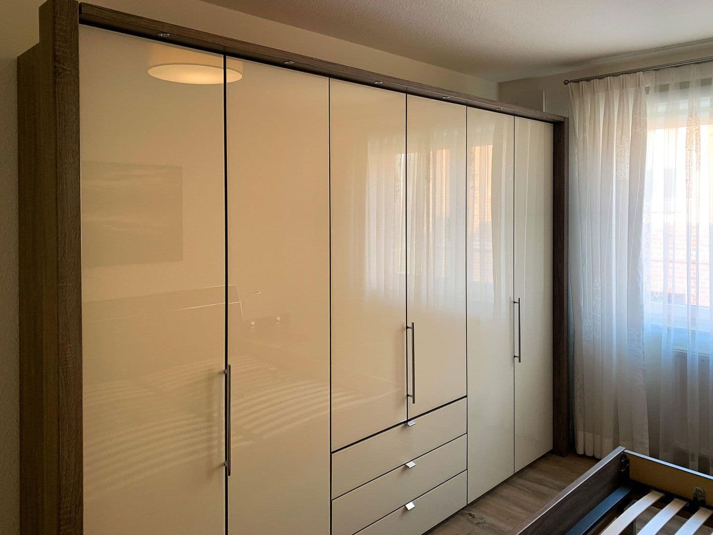 Prodej bytu 3+1 81 m², Quickborn, Šlesvicko-Holštýnsko Prodej bytu 3+1 81 m², Quickborn, Šlesvicko-Holštýnsko