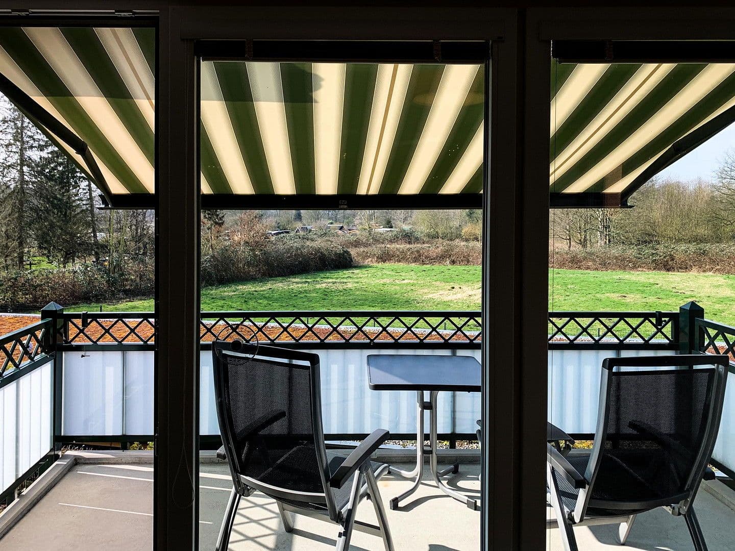 Prodej bytu 3+1 81 m², Quickborn, Šlesvicko-Holštýnsko Prodej bytu 3+1 81 m², Quickborn, Šlesvicko-Holštýnsko