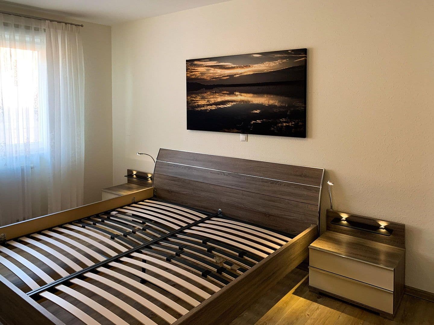 Prodej bytu 3+1 81 m², Quickborn, Šlesvicko-Holštýnsko Prodej bytu 3+1 81 m², Quickborn, Šlesvicko-Holštýnsko