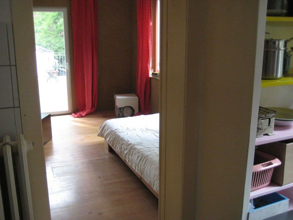 Prodej bytu 6+1 155 m², Köln, Severní Porýní-Vestfálsko Prodej bytu 6+1 155 m², Köln, Severní Porýní-Vestfálsko