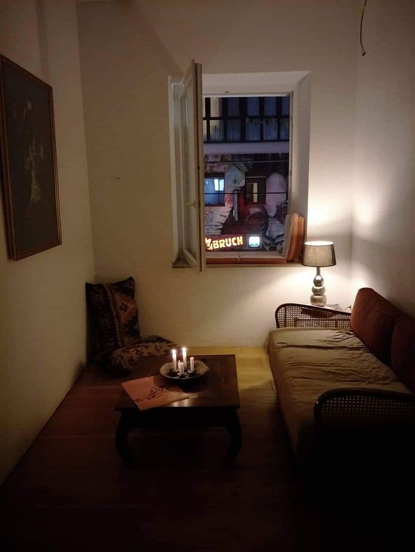 Prodej bytu 6+1 155 m², Köln, Severní Porýní-Vestfálsko Prodej bytu 6+1 155 m², Köln, Severní Porýní-Vestfálsko