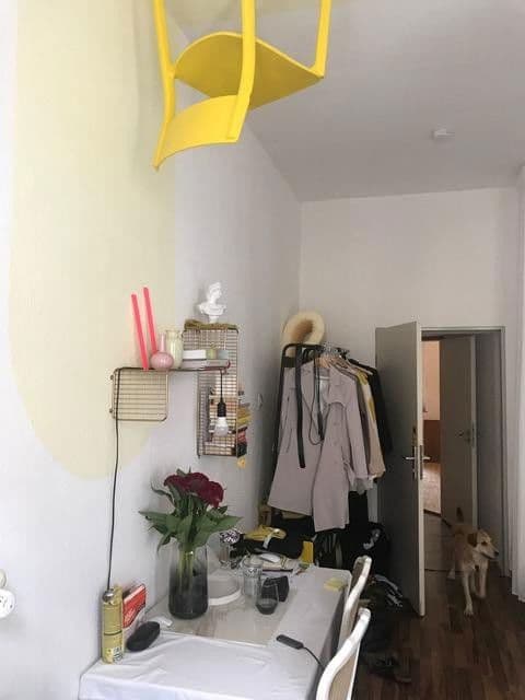 Prodej bytu 6+1 155 m², Köln, Severní Porýní-Vestfálsko Prodej bytu 6+1 155 m², Köln, Severní Porýní-Vestfálsko