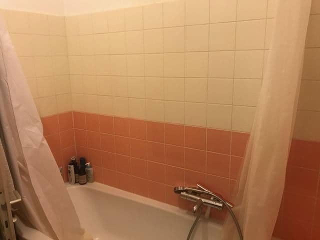 Prodej bytu 6+1 155 m², Köln, Severní Porýní-Vestfálsko Prodej bytu 6+1 155 m², Köln, Severní Porýní-Vestfálsko