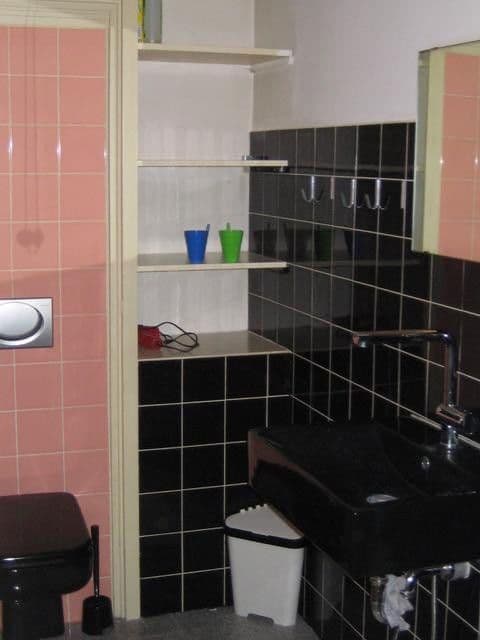 Prodej bytu 6+1 155 m², Köln, Severní Porýní-Vestfálsko Prodej bytu 6+1 155 m², Köln, Severní Porýní-Vestfálsko