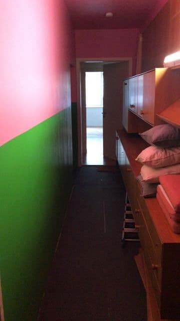 Prodej bytu 6+1 155 m², Köln, Severní Porýní-Vestfálsko Prodej bytu 6+1 155 m², Köln, Severní Porýní-Vestfálsko