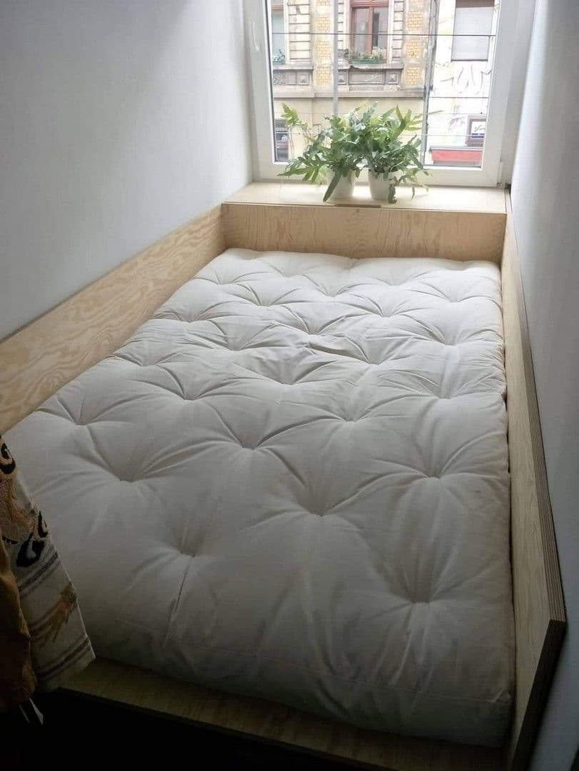 Prodej bytu 6+1 155 m², Köln, Severní Porýní-Vestfálsko Prodej bytu 6+1 155 m², Köln, Severní Porýní-Vestfálsko