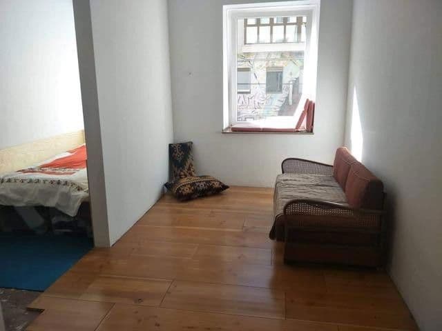 Prodej bytu 6+1 155 m², Köln, Severní Porýní-Vestfálsko Prodej bytu 6+1 155 m², Köln, Severní Porýní-Vestfálsko