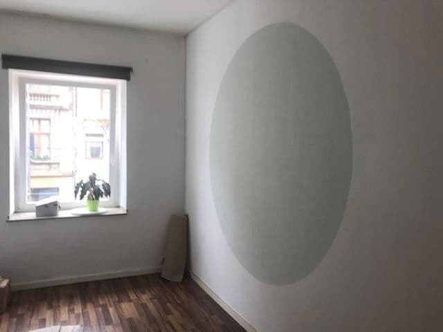 Prodej bytu 6+1 155 m², Köln, Severní Porýní-Vestfálsko Prodej bytu 6+1 155 m², Köln, Severní Porýní-Vestfálsko