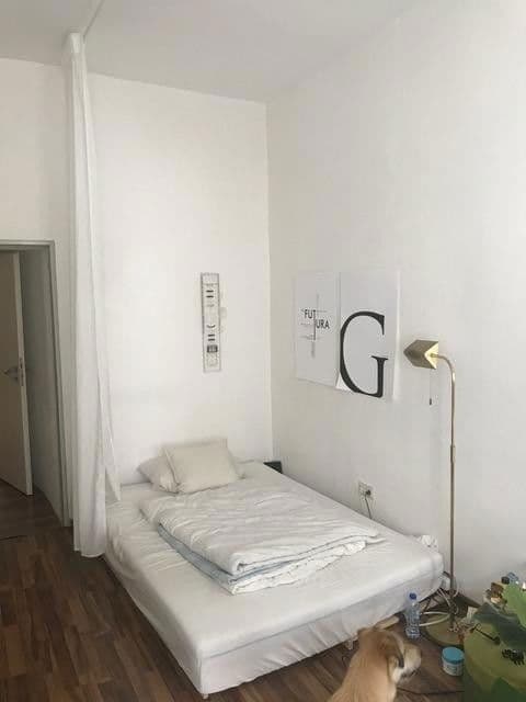 Prodej bytu 6+1 155 m², Köln, Severní Porýní-Vestfálsko Prodej bytu 6+1 155 m², Köln, Severní Porýní-Vestfálsko