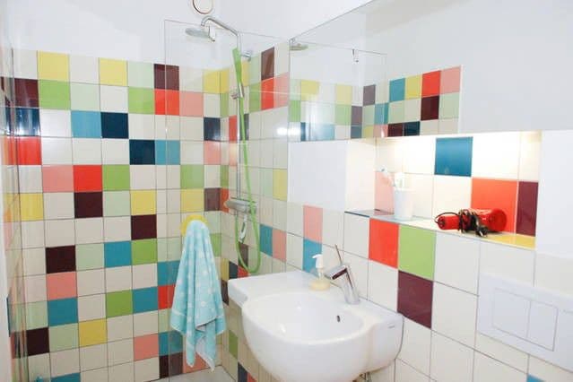 Prodej bytu 6+1 155 m², Köln, Severní Porýní-Vestfálsko Prodej bytu 6+1 155 m², Köln, Severní Porýní-Vestfálsko