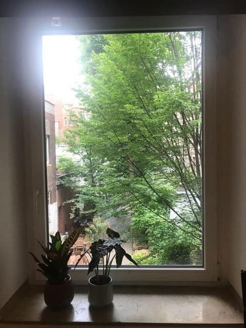 Prodej bytu 6+1 155 m², Köln, Severní Porýní-Vestfálsko Prodej bytu 6+1 155 m², Köln, Severní Porýní-Vestfálsko