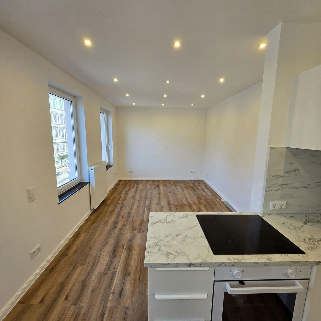 Prodej domu 252 m², pozemek 252 m², Warendorpstraße 25, Lübeck, Šlesvicko-Holštýnsko Prodej domu 252 m², pozemek 252 m², Warendorpstraße 25, Lübeck, Šlesvicko-Holštýnsko