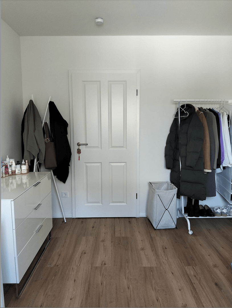 Pronájem bytu 3+1 67 m², Rathausstraße 118, Karlsfeld, Bavorsko Pronájem bytu 3+1 67 m², Rathausstraße 118, Karlsfeld, Bavorsko