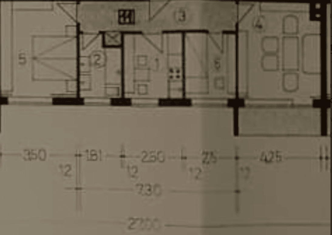 Pronájem bytu 3+1 67 m², Rathausstraße 118, Karlsfeld, Bavorsko Pronájem bytu 3+1 67 m², Rathausstraße 118, Karlsfeld, Bavorsko