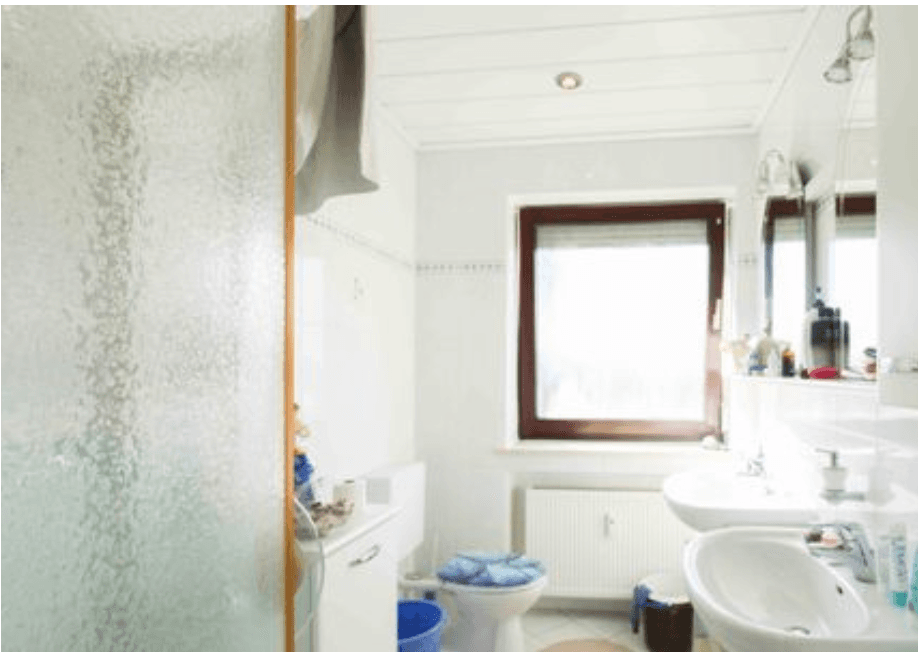 Pronájem bytu 3+1 67 m², Rathausstraße 118, Karlsfeld, Bavorsko Pronájem bytu 3+1 67 m², Rathausstraße 118, Karlsfeld, Bavorsko