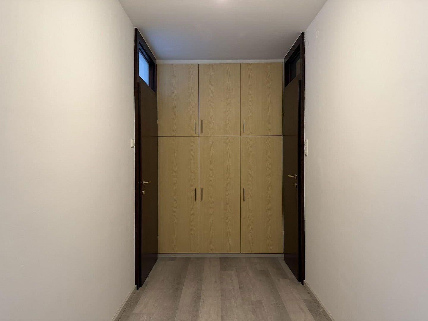 Pronájem bytu 3+1 79 m², Gentzgasse 129, Wien, Wien Pronájem bytu 3+1 79 m², Gentzgasse 129, Wien, Wien