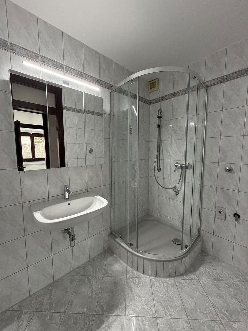 Pronájem bytu 3+1 79 m², Gentzgasse 129, Wien, Wien Pronájem bytu 3+1 79 m², Gentzgasse 129, Wien, Wien