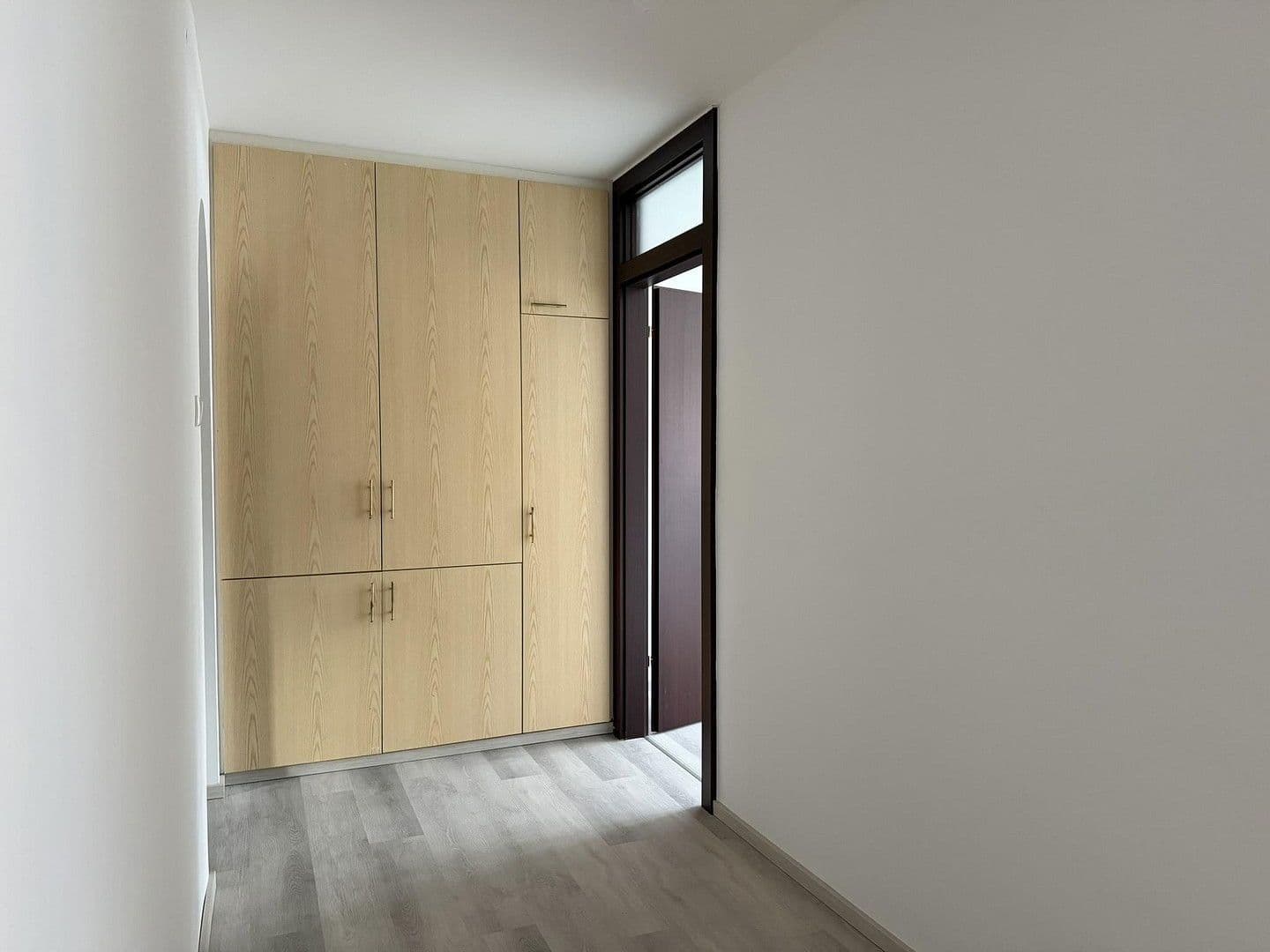 Pronájem bytu 3+1 79 m², Gentzgasse 129, Wien, Wien Pronájem bytu 3+1 79 m², Gentzgasse 129, Wien, Wien