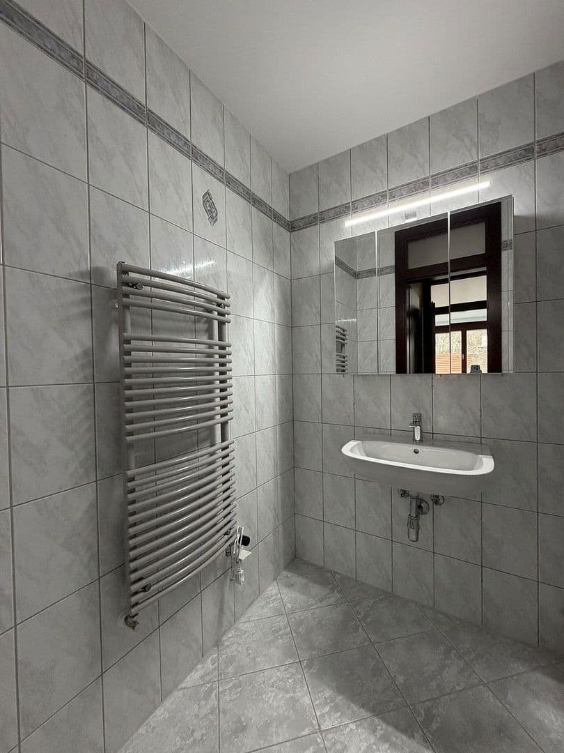 Pronájem bytu 3+1 79 m², Gentzgasse 129, Wien, Wien Pronájem bytu 3+1 79 m², Gentzgasse 129, Wien, Wien