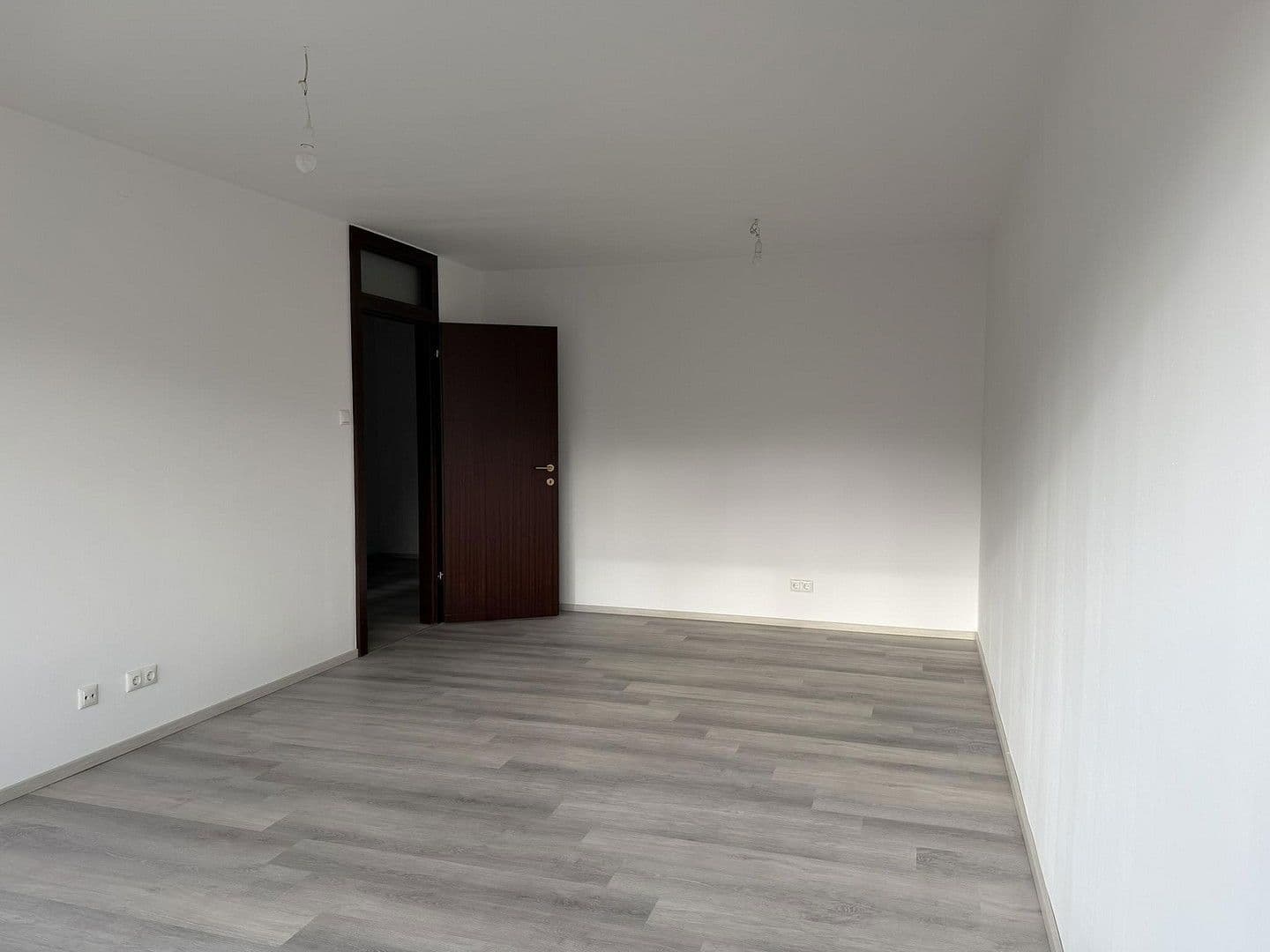 Pronájem bytu 3+1 79 m², Gentzgasse 129, Wien, Wien Pronájem bytu 3+1 79 m², Gentzgasse 129, Wien, Wien