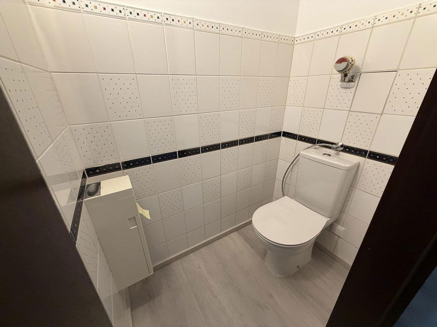 Pronájem bytu 3+1 79 m², Gentzgasse 129, Wien, Wien Pronájem bytu 3+1 79 m², Gentzgasse 129, Wien, Wien