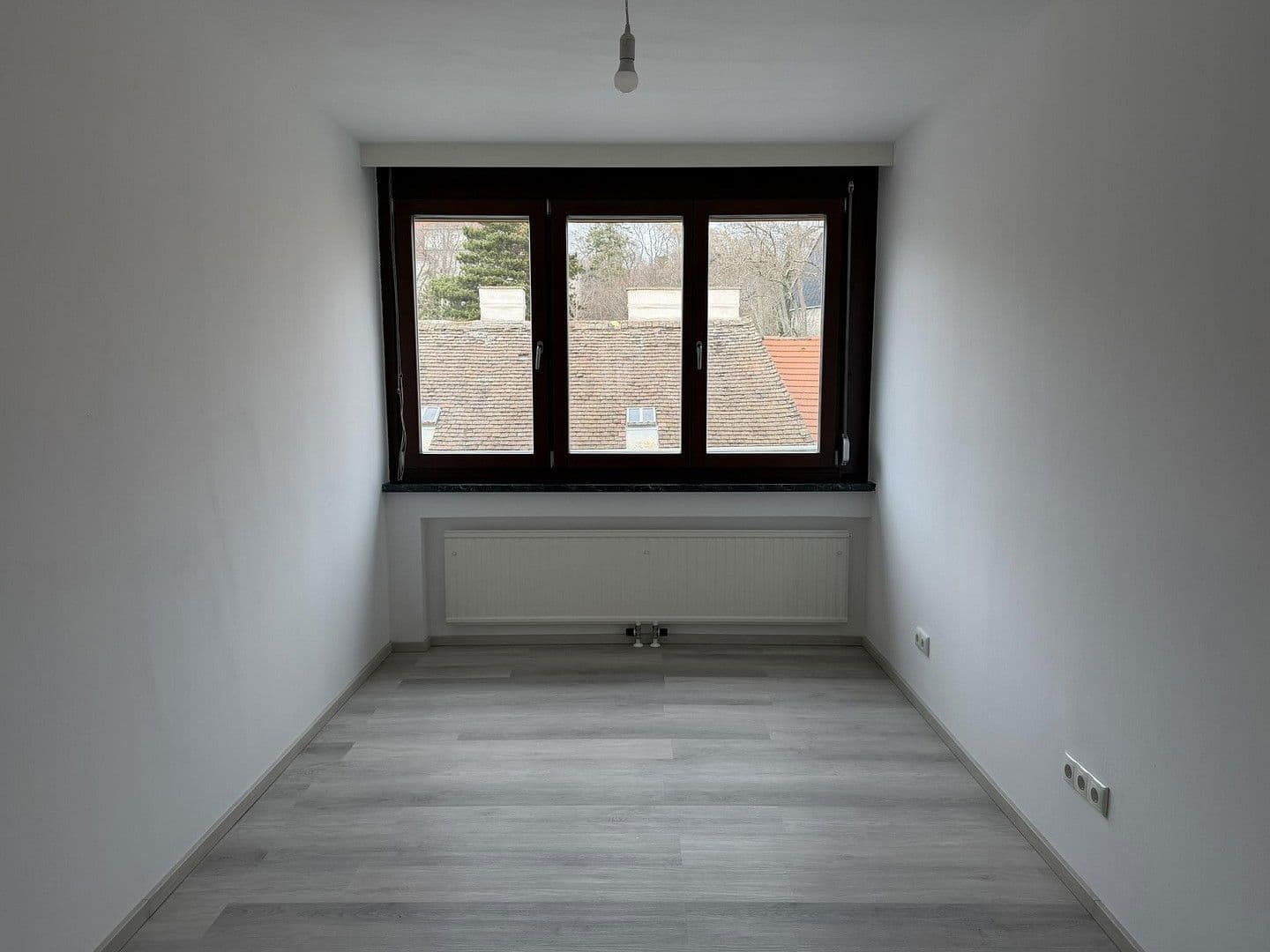 Pronájem bytu 3+1 79 m², Gentzgasse 129, Wien, Wien Pronájem bytu 3+1 79 m², Gentzgasse 129, Wien, Wien