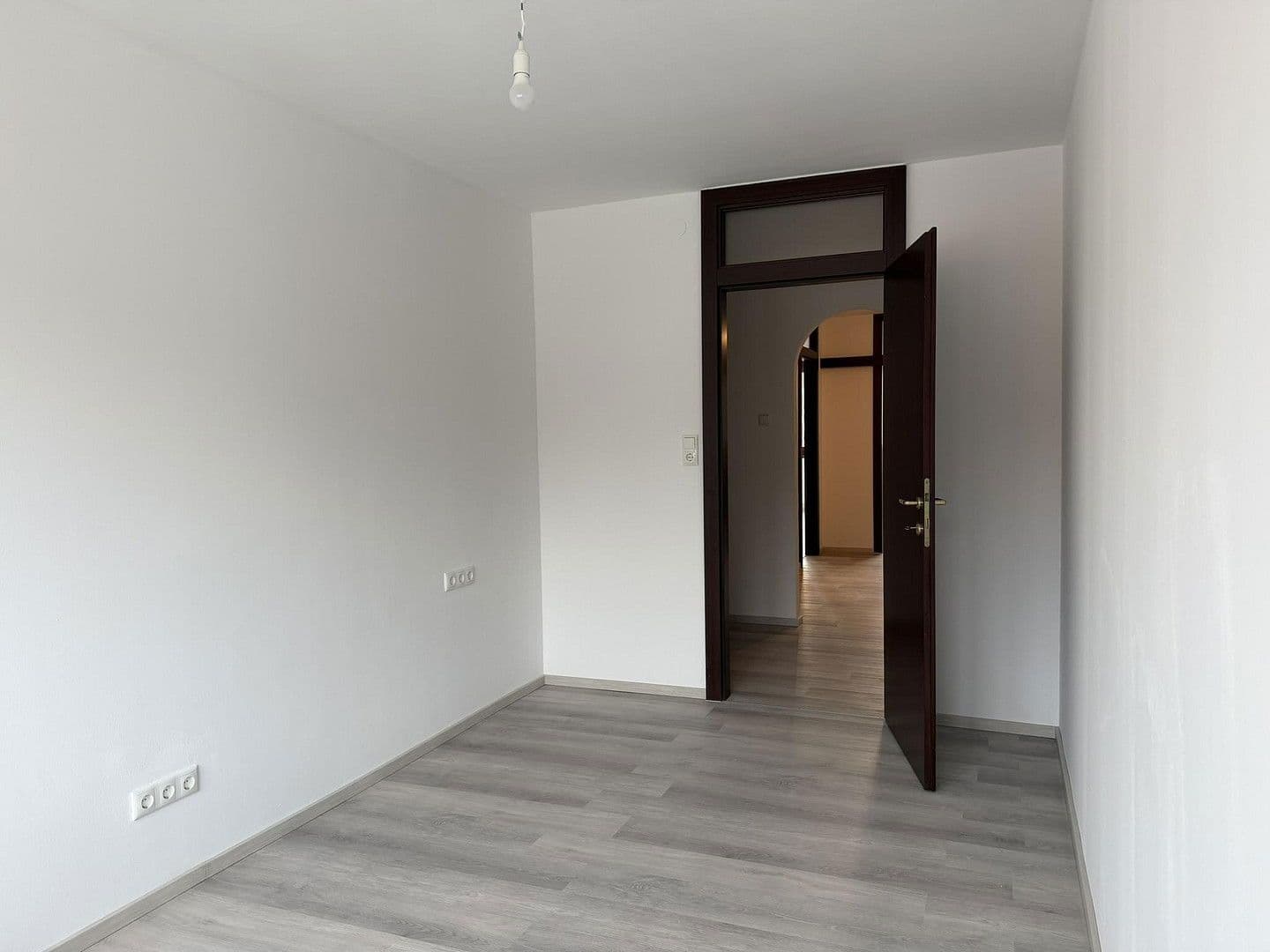 Pronájem bytu 3+1 79 m², Gentzgasse 129, Wien, Wien Pronájem bytu 3+1 79 m², Gentzgasse 129, Wien, Wien