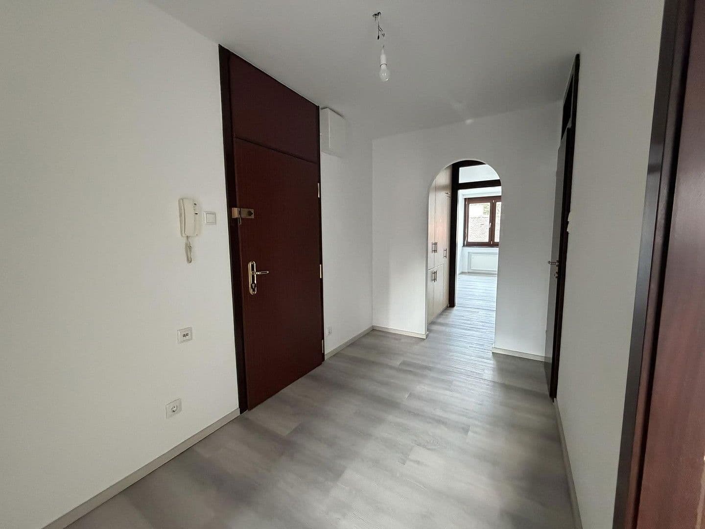 Pronájem bytu 3+1 79 m², Gentzgasse 129, Wien, Wien Pronájem bytu 3+1 79 m², Gentzgasse 129, Wien, Wien