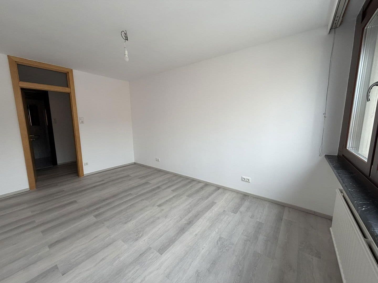 Pronájem bytu 3+1 79 m², Gentzgasse 129, Wien, Wien Pronájem bytu 3+1 79 m², Gentzgasse 129, Wien, Wien