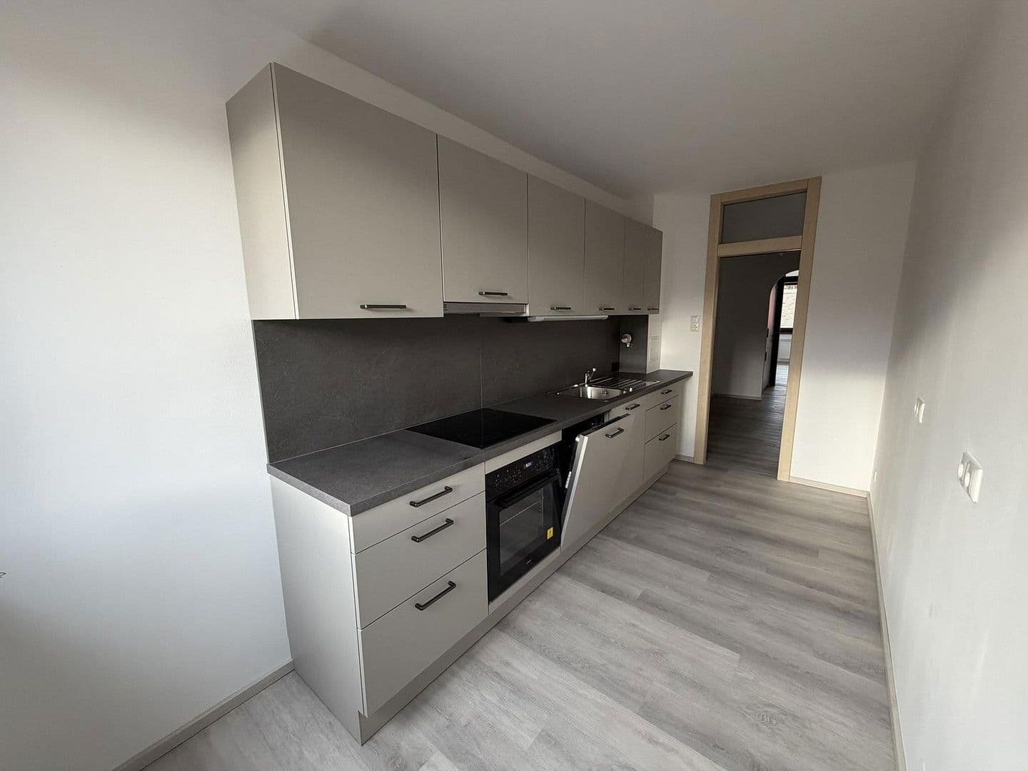 Pronájem bytu 3+1 79 m², Gentzgasse 129, Wien, Wien Pronájem bytu 3+1 79 m², Gentzgasse 129, Wien, Wien