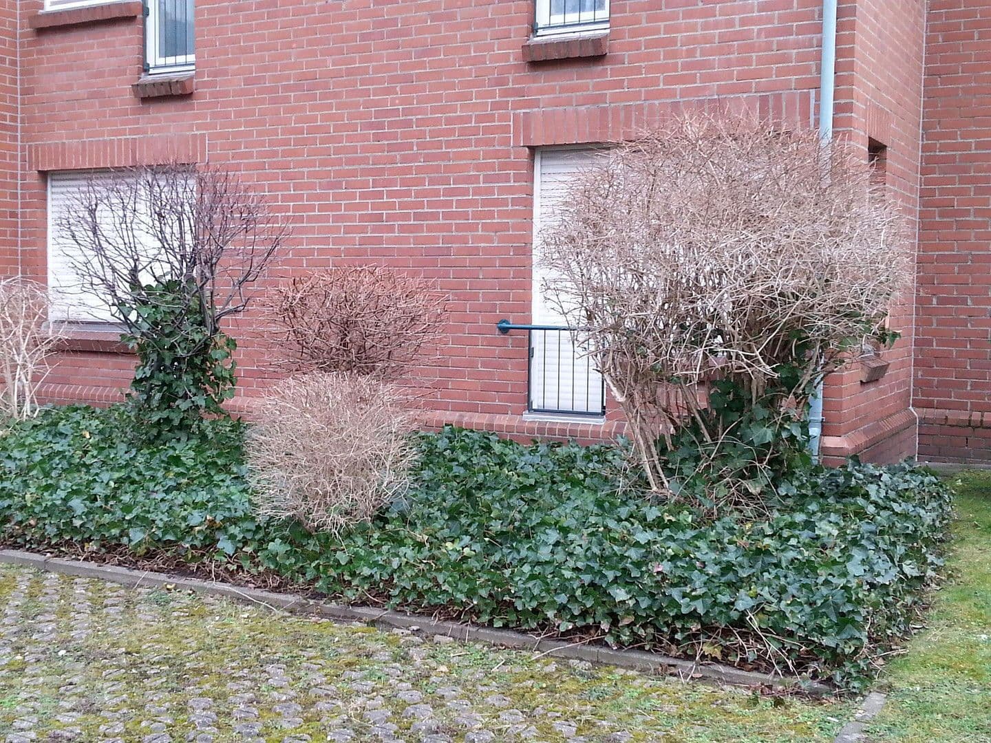 Prodej bytu 2+1 49 m², Köln, Severní Porýní-Vestfálsko Prodej bytu 2+1 49 m², Köln, Severní Porýní-Vestfálsko