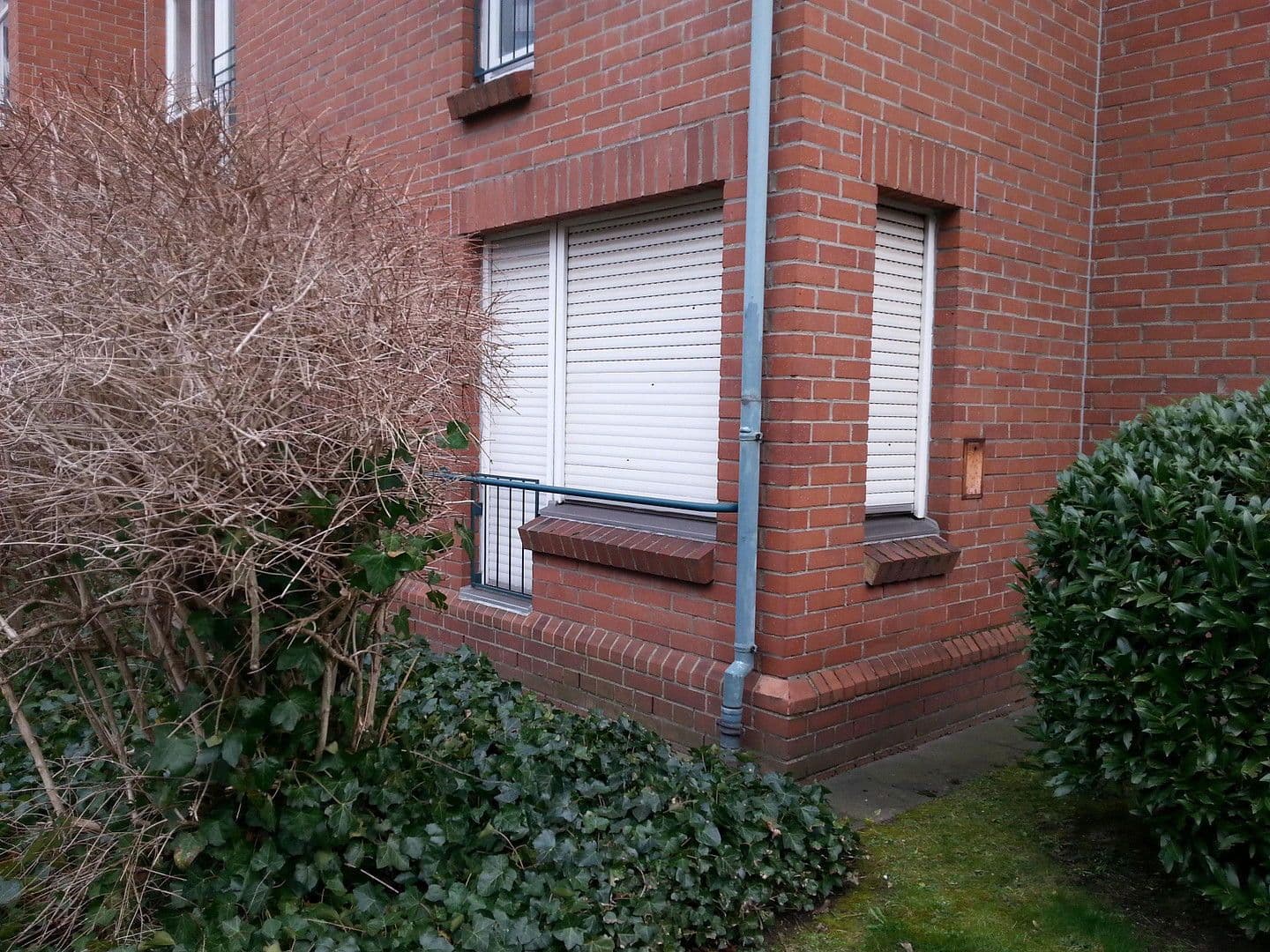 Prodej bytu 2+1 49 m², Köln, Severní Porýní-Vestfálsko Prodej bytu 2+1 49 m², Köln, Severní Porýní-Vestfálsko