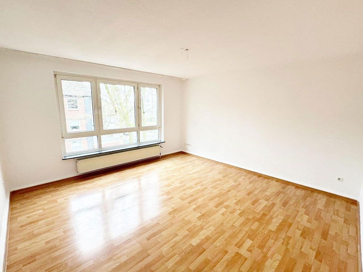 Pronájem bytu 3+kk 70 m², Ludwigstr. 54, Herne, Severní Porýní-Vestfálsko Pronájem bytu 3+kk 70 m², Ludwigstr. 54, Herne, Severní Porýní-Vestfálsko